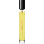 BDK Parfums Tabac Rose, EdP 10ml