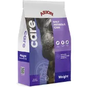 Arion Care Weight koiranruoka