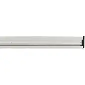 Habo Tooflex 551 900mm kisko työkalupidikkeille