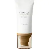 SKIN1004 Madagascar Centella Air-Fit Suncream Light SPF30, 50ml