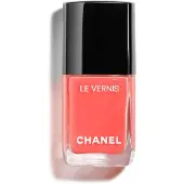 Chanel Le Vernis Longwear Nail Colour 121 Première Dame 13 ml