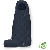 Cybex Snøgga Mini Tuppe