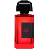 Bdk Rouge Smoking, Extrait de Parfum 100ml