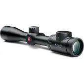 Leica Magnus 1,5-10X42 I L-4A kiikaritähtäin