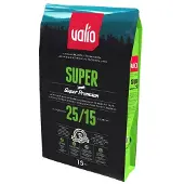 Valio Super 15 kg koiran ruoka
