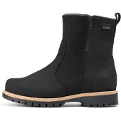 Pomar Women's Tassu GTX - Naisten talvikengät
