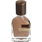 ORTO PARISI Brutus, Parfum 50ml