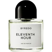 Byredo Eleventh Hour Eau de Parfum 50 ml