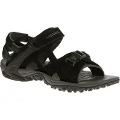 Merrell Kahuna Iii Sandaalit