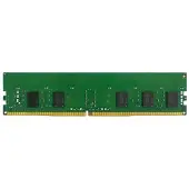 Qnap 8GB ECC DDR4 RAM 3200 MHz SO-DIMM (RAM-8GDR4ECK0-SO-3200)