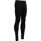 Devold expedition merino 235 longs man
