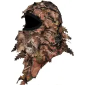 Live Decoys naamiomaski