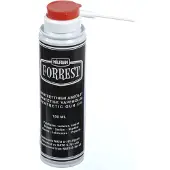 Kärkkäinen Milfoam Forrest 150 ml synteettinen spray aseöljy