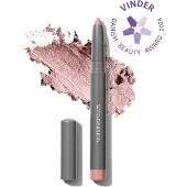 Wonderskin Kvartsi Luomiväri 1.4 G