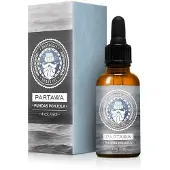 Partawa Puhdas Pohjola 30 ml partaöljy