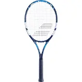 Babolat Eagle Strung tennismaila