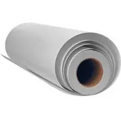 Canon 6060B 914X30 200G GLOSSY PHOTO PAPER (97003188)