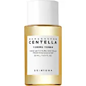 SKIN1004 Madagascar Centella Toning Toner, 30ml