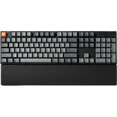Keychron K10 rannetuki
