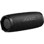 Urbanista Nashville Midnight Bluetooth-kaiutin