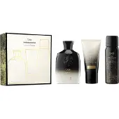 Oribe #oribeobsessed Set