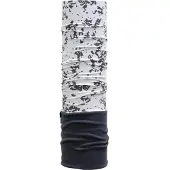 Buff Polar M05 Lumi camo Lumi camo