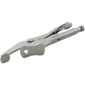 Bahco 2960-280 clamp