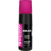 Vauhti Anti-ice Crown/zero 80ml