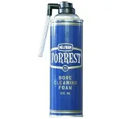 Kärkkäinen Forrest 500 ml puhdistusvaahto
