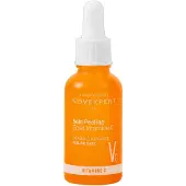 NOVEXPERT C-Vitamiini kuorintaneste 30ml
