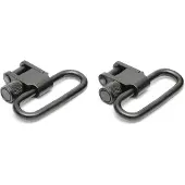 Sun Optics 26 mm hihnalenkit