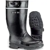 Nokian NAALI