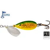 Bete Lotto Pro Holo 15g / 6 cm lippa