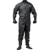 Ursuit MPS Multi Purpose Suit miesten pelastuspuku melontaan