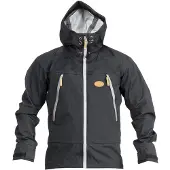 Ursuit Märket Jacket miesten vedenpitävät kuoritakit