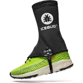 Icebug Pocket Gaiter säärystimet