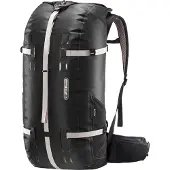 Ortlieb Atrack 45