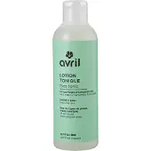 Avril Organic Lotion Tonique 200 ml kasvovesi