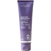 NOVEXPERT Pro-Retinol Cleansing Balm -puhdistusbalmi 150ml
