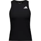 Adidas We 3S Tk - Black - XXL