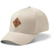 Upfront Off Spring Crown 2 - Beige - ONE SIZE