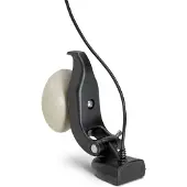 Humminbird Helix DS Chirp 710278-1 imukuppianturi