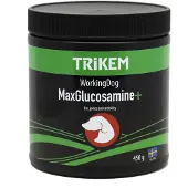 Trikem WorkingDog Max Glucosamine+ 450 g