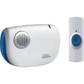 Opal Q-218S langaton ovikello