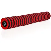 PLAST TEAM Kaira Roller 94 cm pilatesrulla