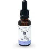 Unique Haircare Unique Omega-3 Hiusöljy