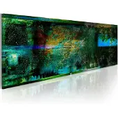 Artgeist September Rain taulu
