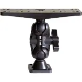Scotty 5-173 nivelteline