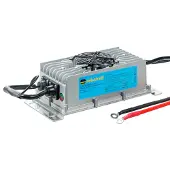 Rebelcell 42V20A/36V70Ah ip65 vedenpitävä laturi li-ion