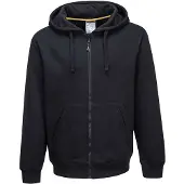 Portwest KS31 Nickel huppari